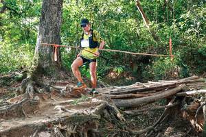 BIB: 
                            <button type="button" onclick="openModal(27554627)" class="btn btn-primary btn-sm float-right btn-popup" data-toggle="modal" data-target=".modal-high-quality">
                        <i class="fas fa-shopping-cart"></i> Add to Cart
                    </button>
                                            <button type="button" onclick="isThisMe(27554627, true)" class="btn btn-success btn-sm float-right btn-popup btn-isme hidden" data-toggle="tooltip" data-placement="bottom" title="นี่คือรูปของคุณใช่ไหม คลิกที่นี่เพื่อเอาเข้าอัลบั้ม">
                        <i class="fas fa-plus"></i> Add to album
                    </button>
                    <button type="button" onclick="isThisMe(27554627, false)" class="btn btn-warning btn-sm float-right btn-popup btn-isnotme hidden">
                        <i class="fas fa-ban"></i> Remove from album
                    </button>